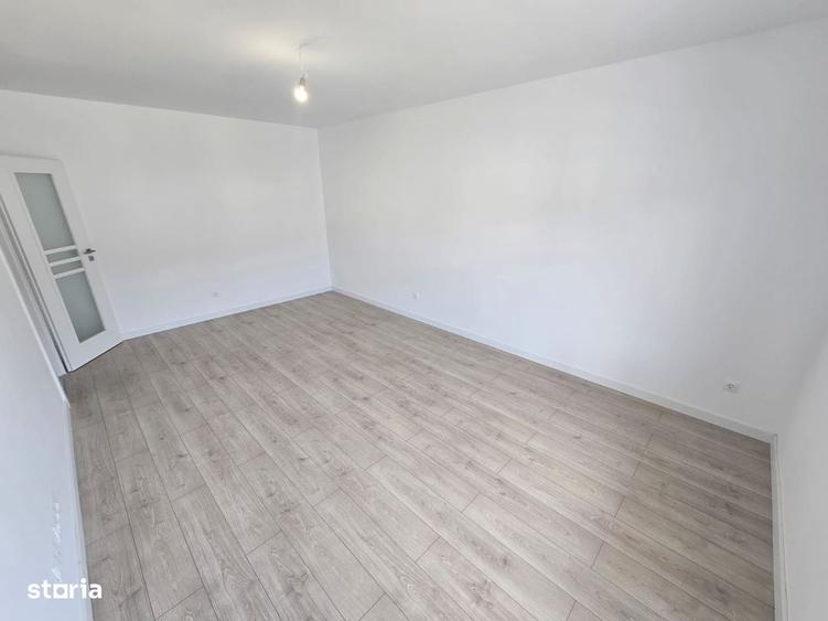 Apartament cu 2 camere în Cedonia