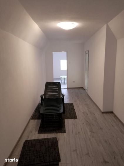 Casă cu 4 camere cu Teren 173 Mp în Călărași