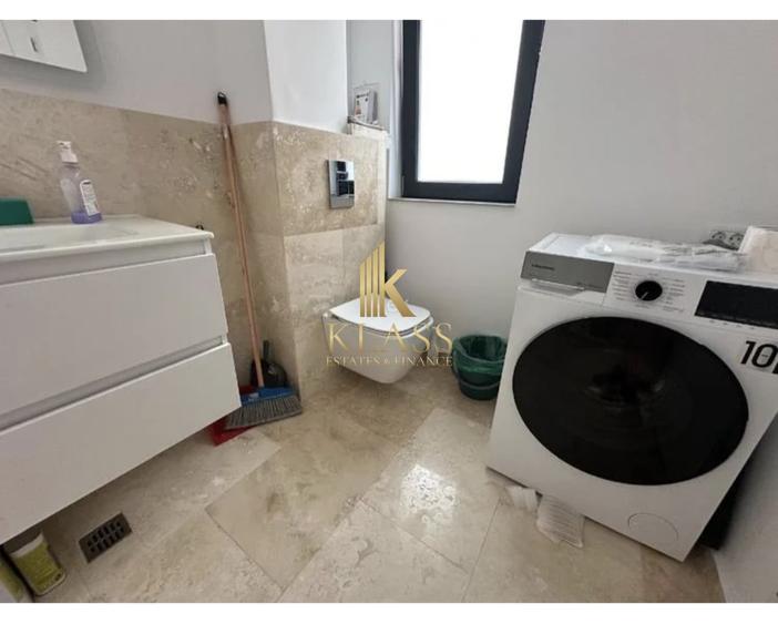 Casă individuală cu 4 camere cu Canalizare în Otopeni
