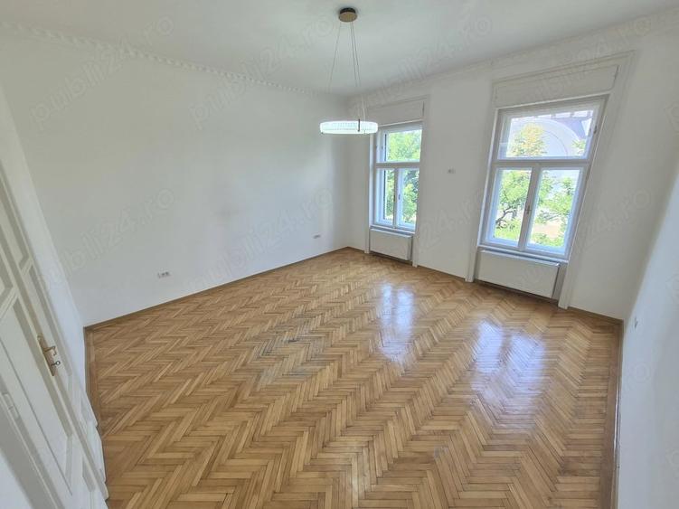 Spațiu comercial, de 86 mp, în Sinaia