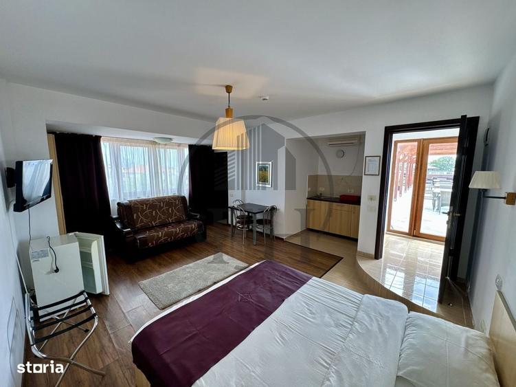 Casă cu 4 camere în Sud
