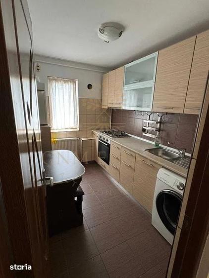 2 Camere | Parcare | Bloc Nou | 10 Minute Metrou Dimitrie Leonida - 5