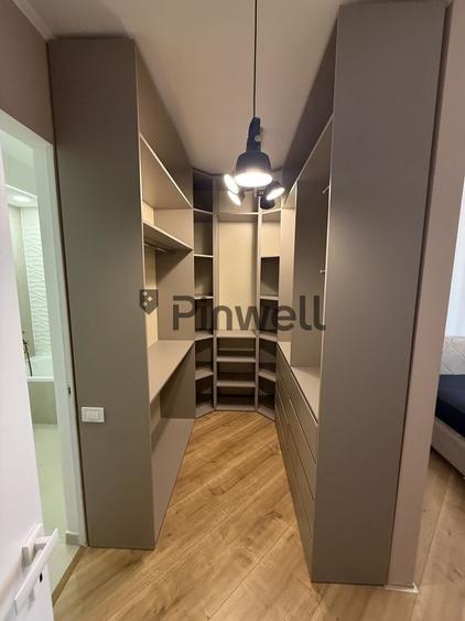 Apartament 3 camere 4 city north - 4