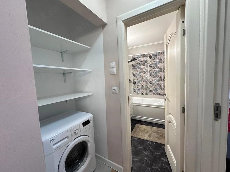 Apartament cu 2 camere nedecomandat în Țiglina 2