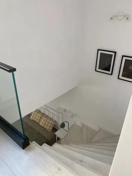 Apartament semidecomandat în Colentina