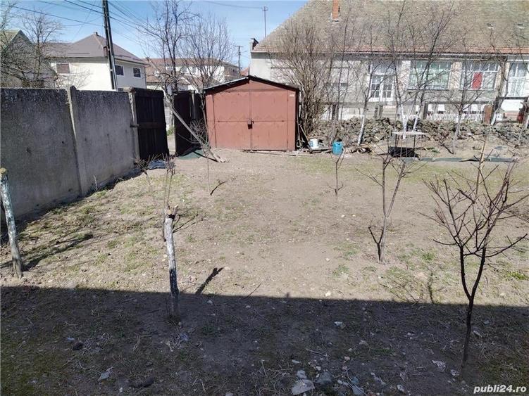 Teren în Vladimirescu