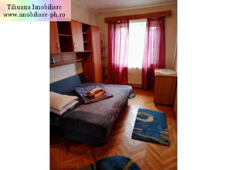 Casă individuală cu 6 camere cu Canalizare în Bușteni