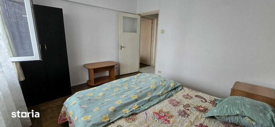 apartament 2 camere Piata Progresu, soseaua giurgiului - 1
