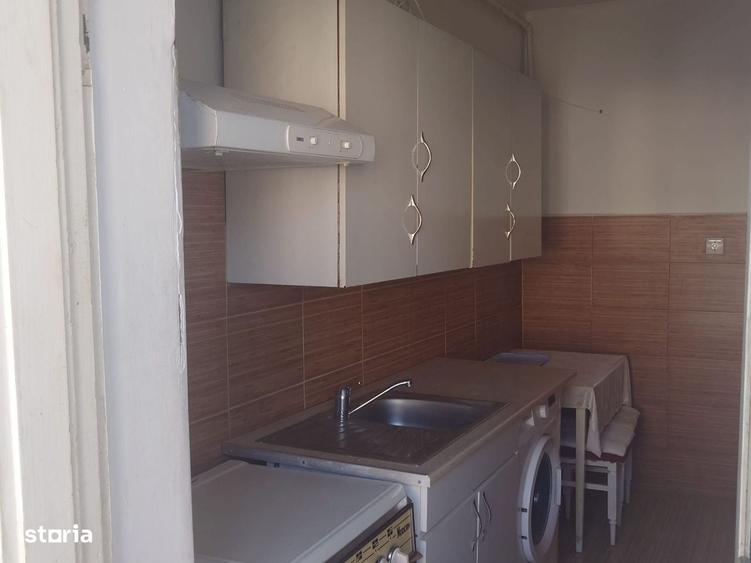 Apartament 3 camere - 7