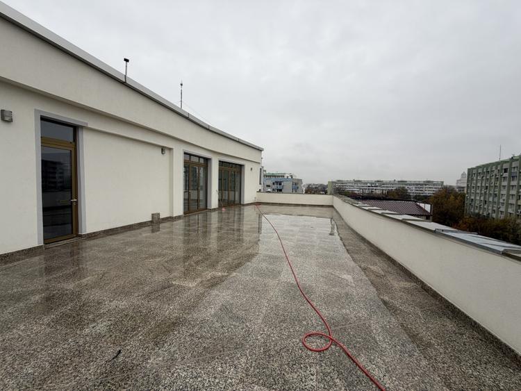 Spatiu comercial | Zona Excelenta | Unirii | Tineretului | Metrou 7' - 13