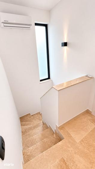 Casă cu 5 camere decomandat cu Teren 300 Mp în Nord