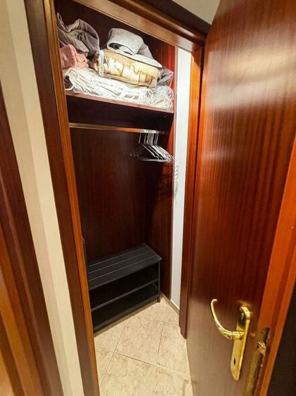 Apartament cu 3 camere decomandat, mobilat în Primăverii