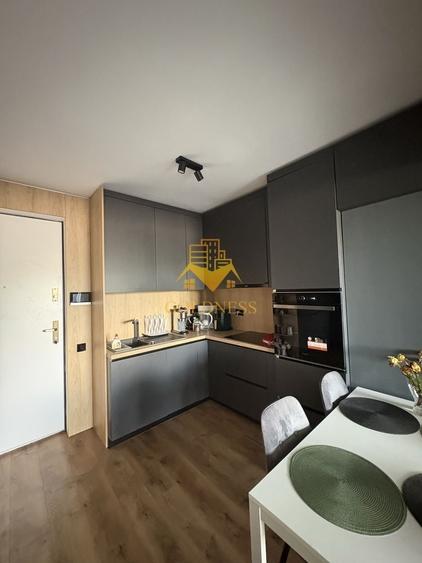 2 camere, Zorilor, Frunzișului, Wings, Lidl, Premium - 4