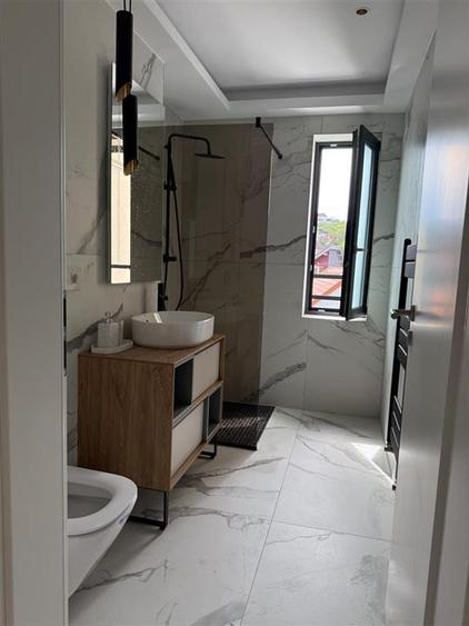 Apartament cu doua camere premium Cosmopolit - 7