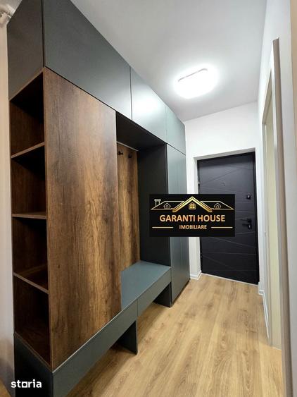 Apartament cu 3 camere în Săsar