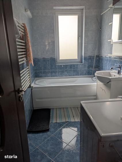 Apartament cu 2 camere Tractorul - 5