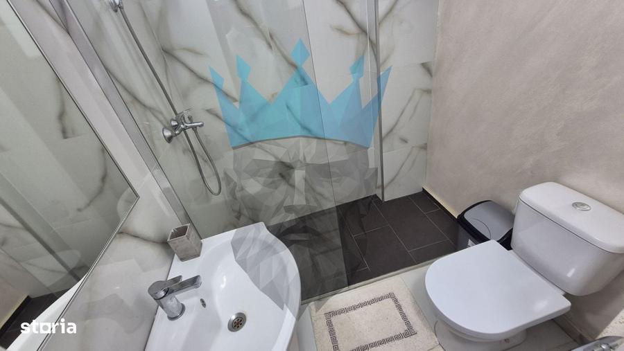 Apartament 2 Camere Floreasca Bucuresti - 8