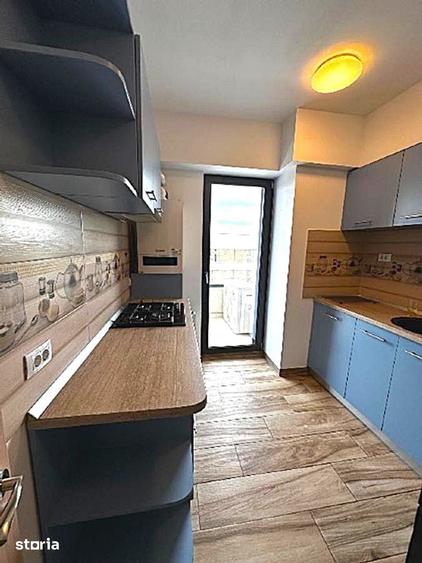 Vanzare Apartament 4 Camere Unirii - Union Plaza 2020 - 2