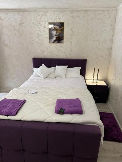 Camere de inchiriat lunar - 4