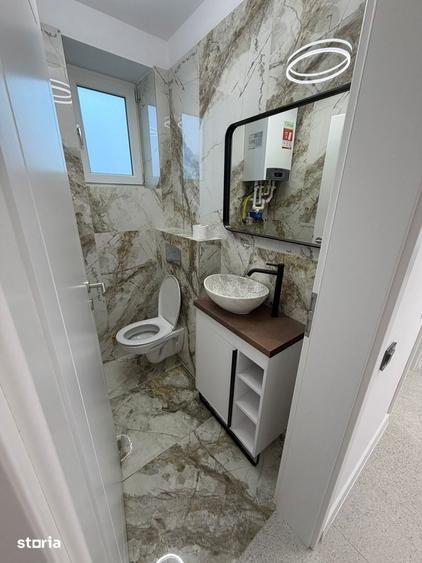 Nou | 2 Case Individuale intr-o curte| 7 Camere | Otopeni Central - 14