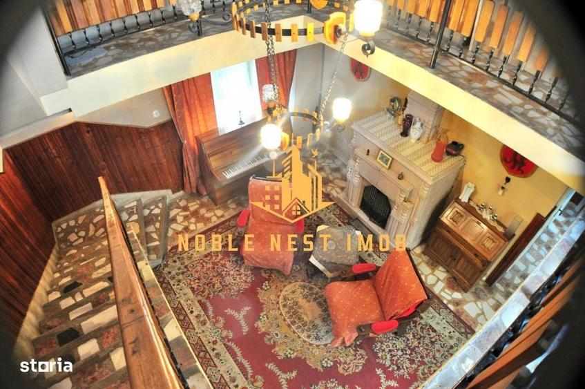 Casă cu 4 camere în Timișu de Jos