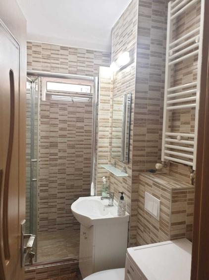 Inchiriere apartament 2 camere - 1