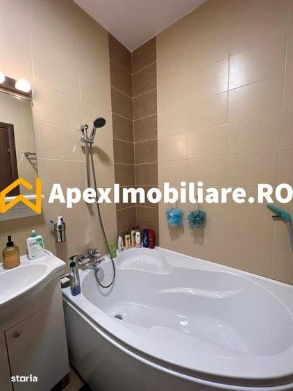Apartament 2 camere de inchiriat Mihai Bravu Bucuresti | ApexImobiliar - 4