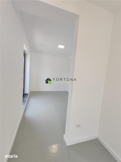 Casă cu 4 camere cu Teren 120 Mp în Bartolomeu