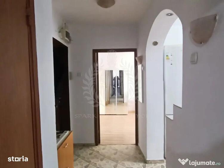 //2 CAMERE // ZONA SUD// BULEVARDUL BUCURESTI// - 3