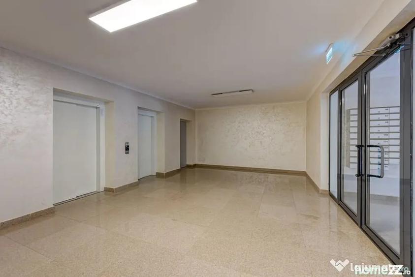 Garsonieră decomandată în Drumul Taberei