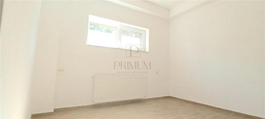 Spațiu comercial, de 70 mp, în Complex Studențesc