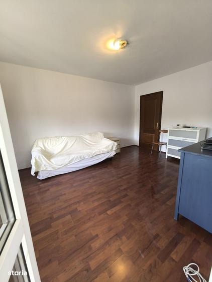 Dorobanti -Piata Romana Apartament 175mp + 25 terasa - 13