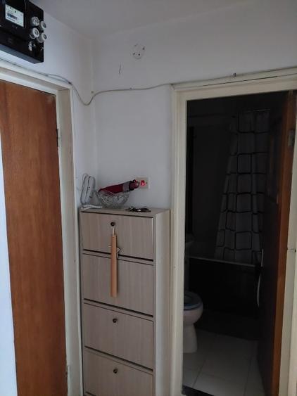 Apartament 2 camere, sector 4 - 9