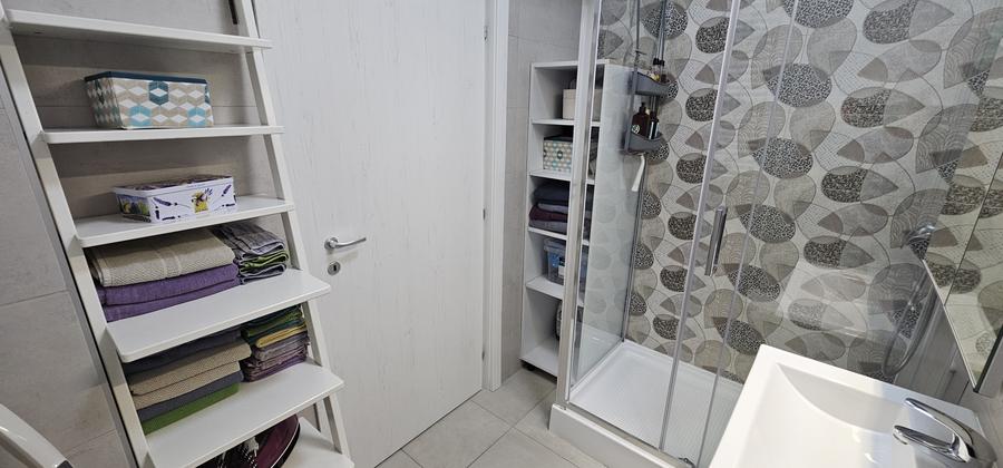 Apartament cu 3 camere decomandat în 1 Decembrie 1918