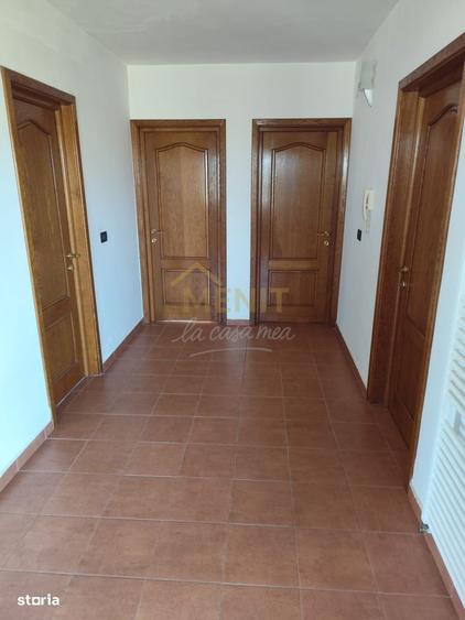 Casa 250 mp Goruna - 1