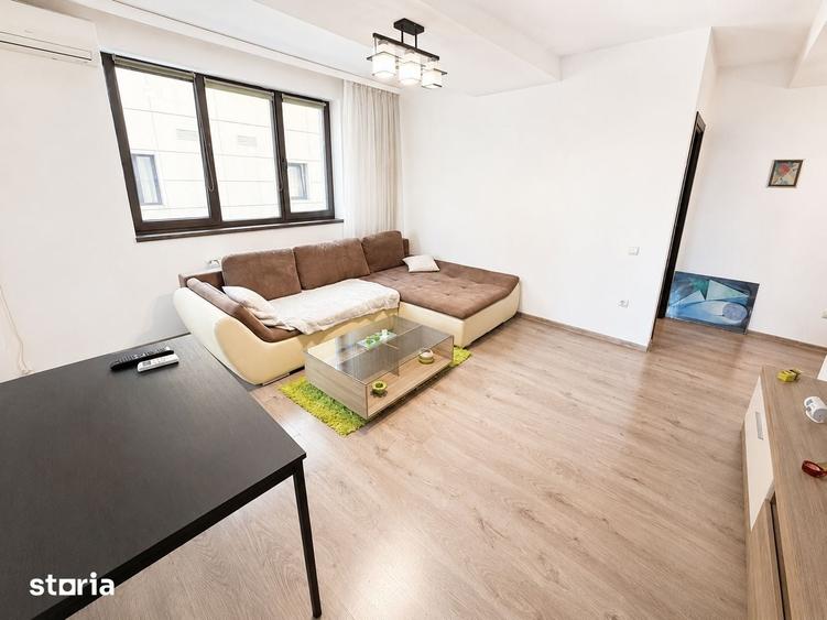 2 Camere 600metri Metrou Basarab Grozavesti Orhideea Politehnica Regie - 5