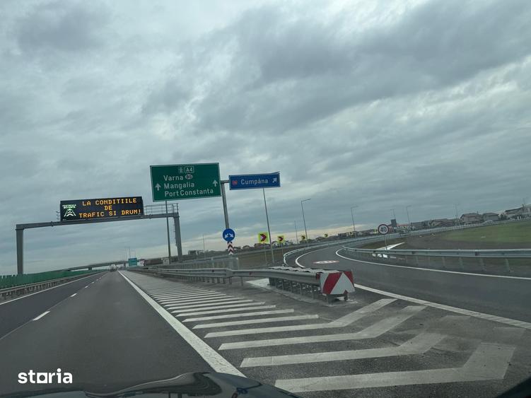 Apartament cu 2 camere în Km 4