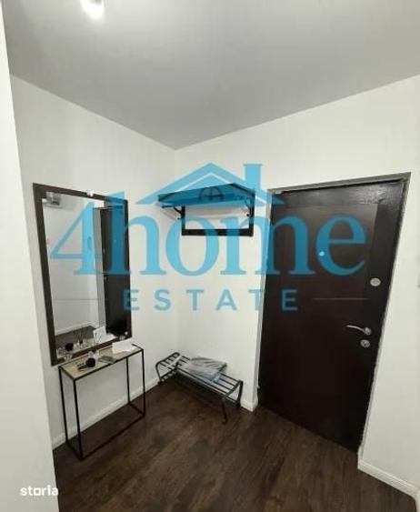 Apartament 2 camere|Baba Novac |Dristor|Metrou - 3