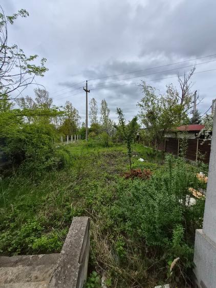 Casa Duplex  in Teghes-Domnesti! 79500 Euro - 2