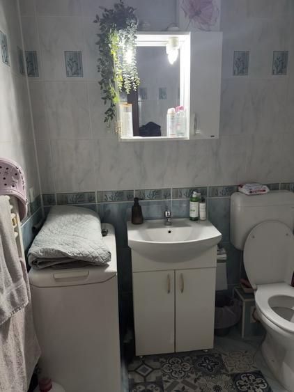 Studio de vanzare Oradea - 5