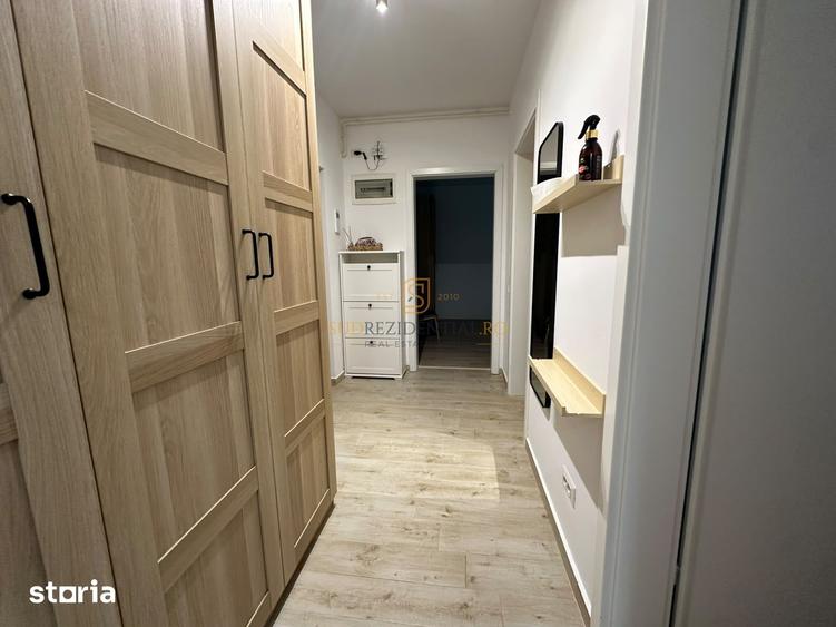 Apartament 2 camere | Gradina proprie | Loc de parcare| Pet-Friendly - 18