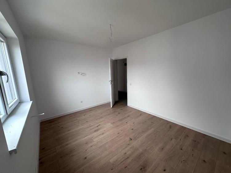 Apartament 2 camere, gata de mutat,str.Diamantului,Bragadiru - 3