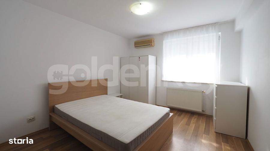 Casă cu 4 camere cu Teren 342 Mp în Iancu Nicolae