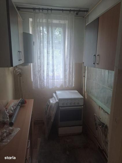Apartament cu 2 camere în Central — fotografia 3