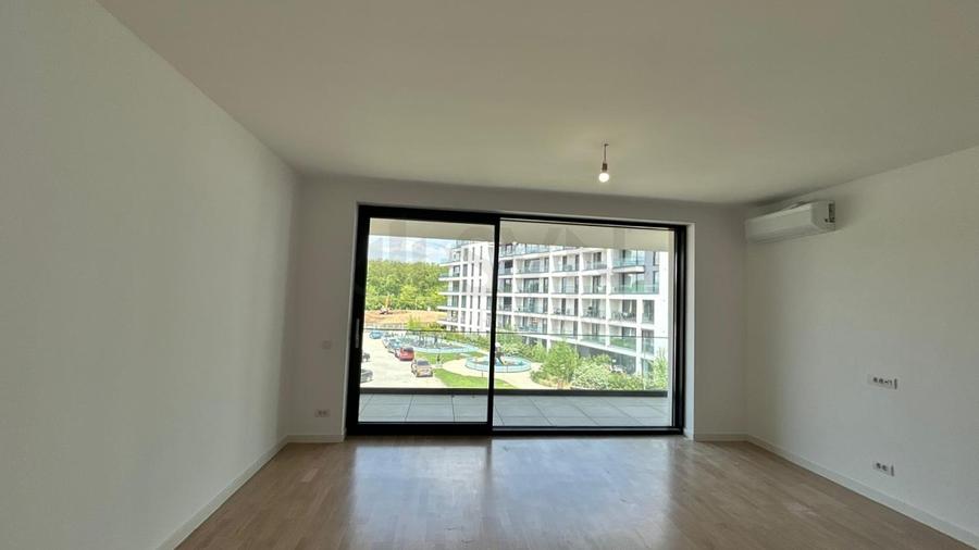 REA1028788 Apartament 2 camere Premium The Ivy - JANDARMERIEI - 2