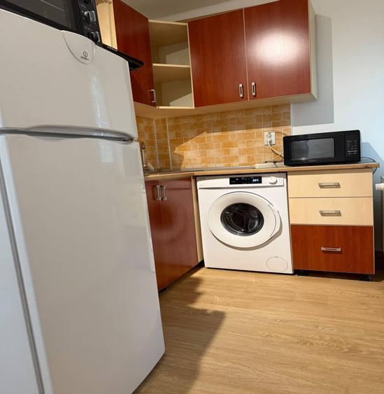 Apartament 2 camere langa Iulius Mall - 5