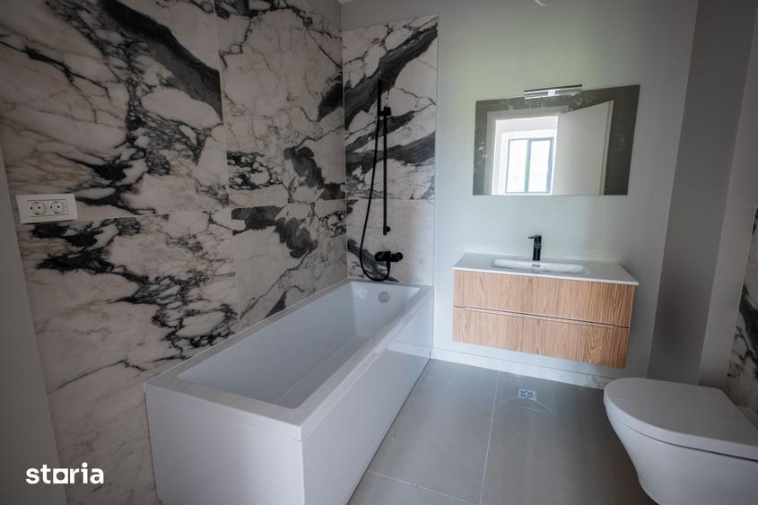 Apartament cu 4 camere în Iancului