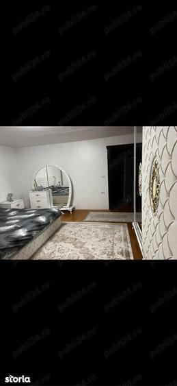 Apartament 2 camere DECOMANDAT-ZONA LUNEI-ETAJ 1-CENTRALA PROPRIE - 4