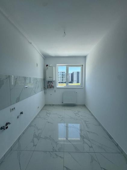 DIRECT DEZVOLTATOR | COMISION 0% | 1, 2, 3 CAMERE - 4