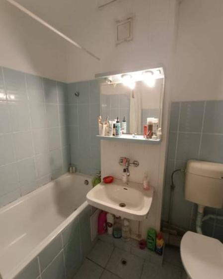 Apartament 2 camere, de vanzare, decomandat, Mana?tur, Calea- Flore?ti -Calvaria - 6